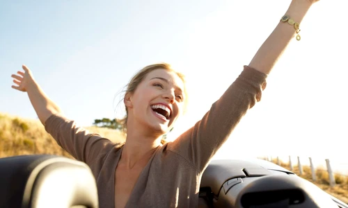 1 76929 original jpg jpeg