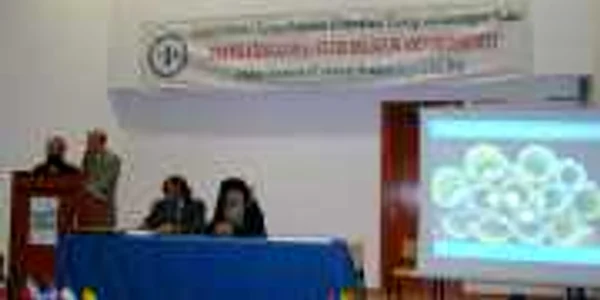 Proiectul european Erasmus, la Universitatea Ovidius
