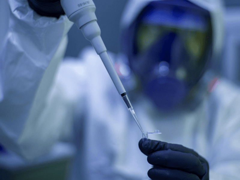 EMA cere testarea hepatică a pacienţilor trataţi cu un Zolgensma de la Novartis, după moartea a două persoane
