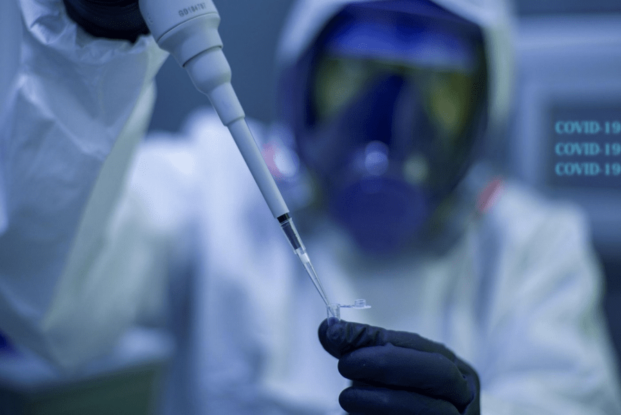 Vaccinurile pentru tratarea cancerului ar putea fi disponibile până în 2030