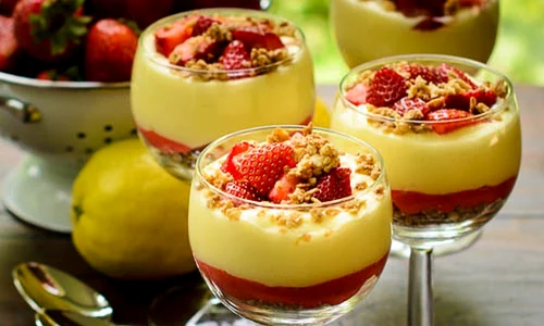 parfait capsuni lamaie jpeg