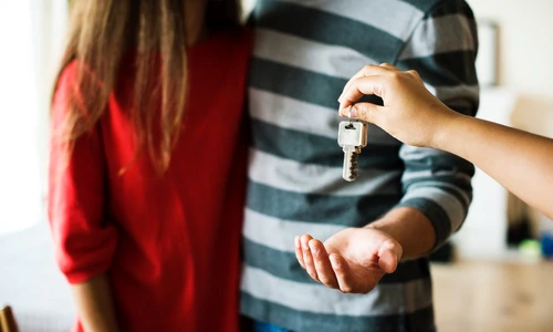 1 85209 original jpg jpeg