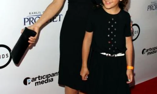 5 salmahayekvalentinapalomalaprophethepta2104200 jpg jpeg