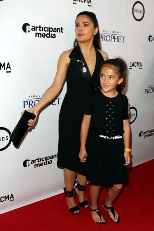 5 salmahayekvalentinapalomalaprophethepta2104200 jpg jpeg