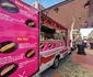 Food Truck Festival FOTO Ștefan Both21 jpg