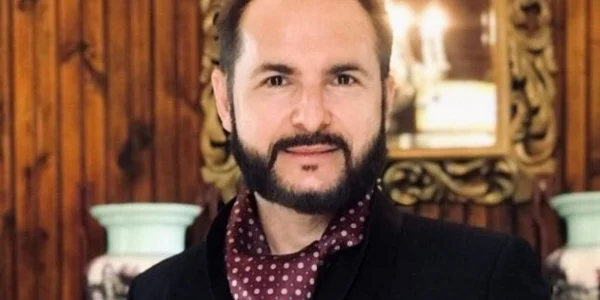 Antonel Boldan