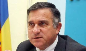 gheorghe funar partidul romania noastra jpeg