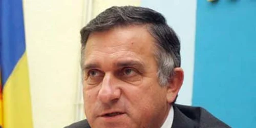 gheorghe funar partidul romania noastra jpeg