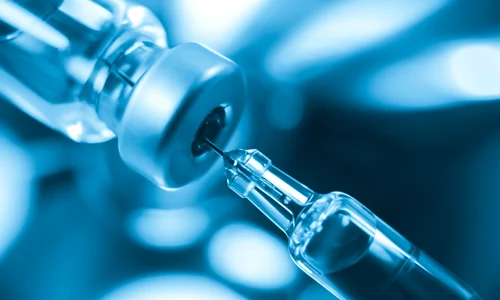 shutterstock 731270182 jpg