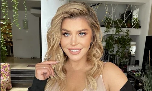 1 screen shot 2021 04 14 at 09 27 44 png png