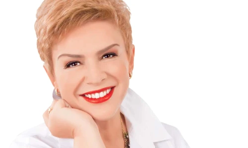 1 55094 original jpg jpeg