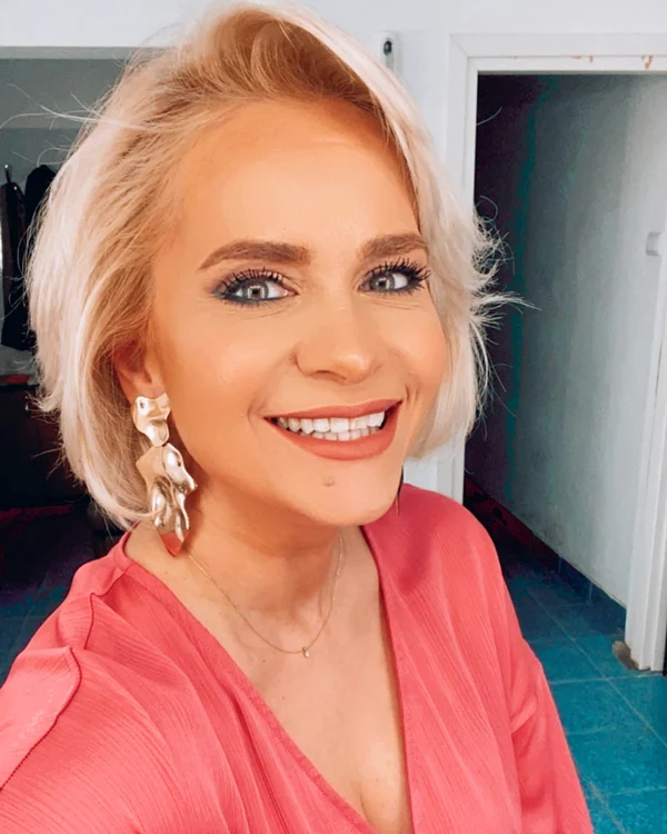 3 paula chirila bolnava 4 jpg jpeg