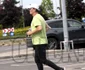 Aurel Moldoveanu 5 jpg