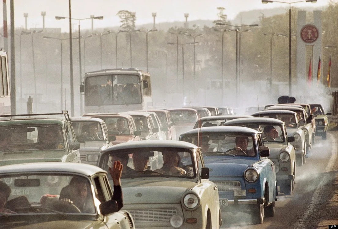 the Fall of the Berlin Wall in 1989 6 jpg jpeg