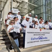 protest culturmedia jpg