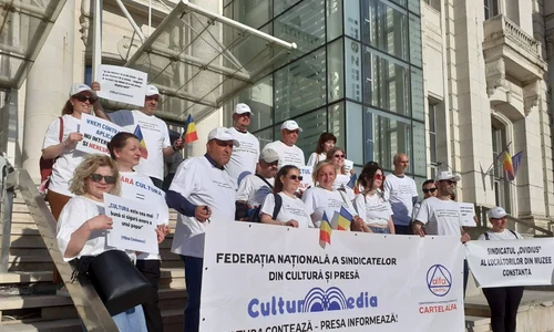 protest culturmedia jpg