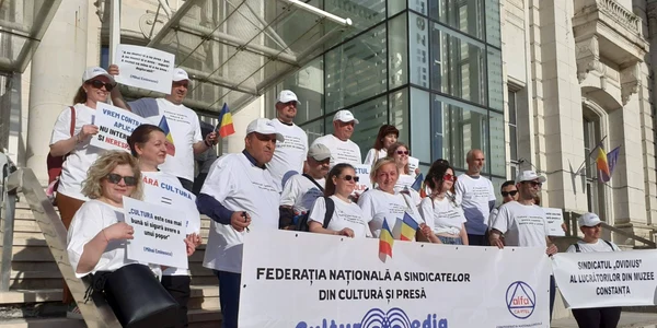 protest culturmedia jpg