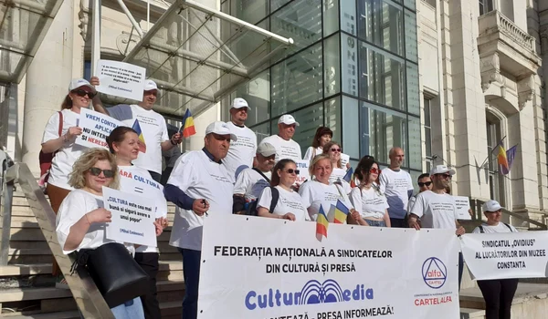 protest culturmedia jpg