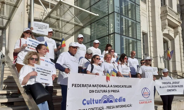 protest culturmedia jpg