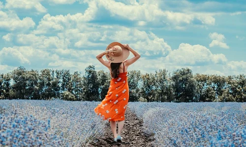 1 floral print jpg jpeg