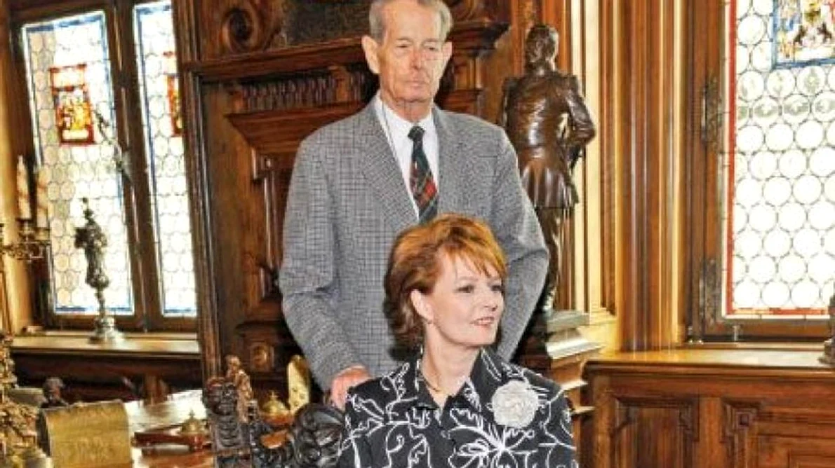 Istoria conflictelor dintre Casa Regală a României şi Casa Princiară de Hohenzollern jpeg