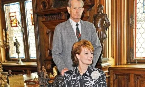 Istoria conflictelor dintre Casa Regală a României şi Casa Princiară de Hohenzollern jpeg