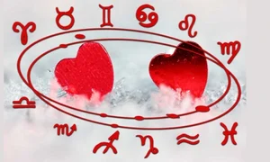 1 horoscopul zodiilor compatibile jpg jpeg