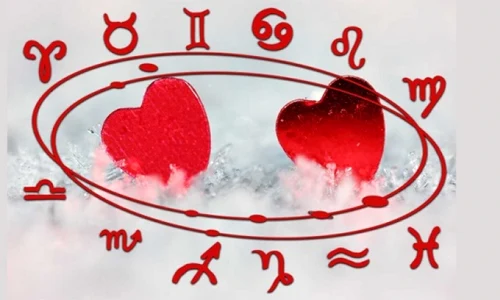 1 horoscopul zodiilor compatibile jpg jpeg