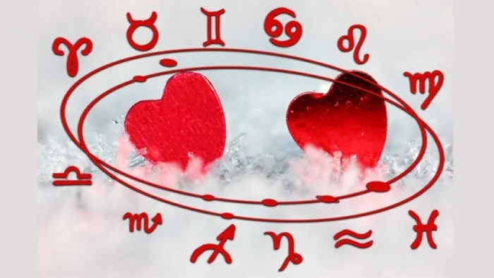 1 horoscopul zodiilor compatibile jpg jpeg
