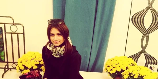 zorina balan