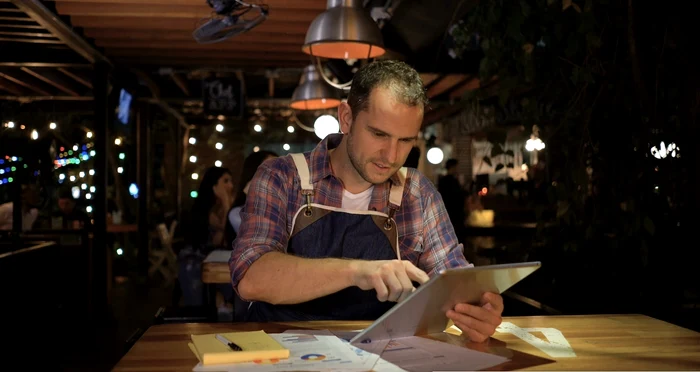 mastercard 2 jpg jpeg