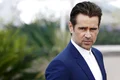 Colin Farrell  foto   Shutterstock jpg