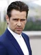 Colin Farrell  foto   Shutterstock jpg