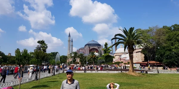sofia cluj istanbul. foto remus florescu