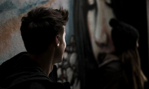 1 73485 original jpg jpeg