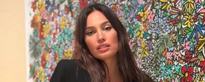 alina puscau instagram jpg