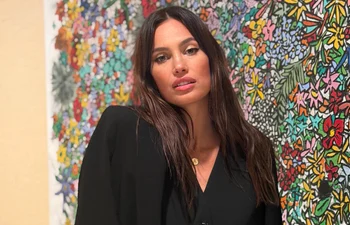 alina puscau instagram jpg