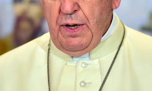 2014 08 18t010124z 1771376536 gm1ea8i0oz401 rtrmadp 3 pope southkorea preview jpeg