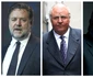 6 russell crowe roger alies jpg jpeg