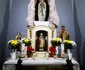 Biserica Romano Catolica Vinga (26) jpg