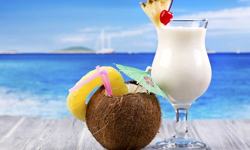 1 76127 original jpg jpeg