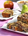 Apple Bread jpeg