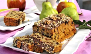 Apple Bread jpeg