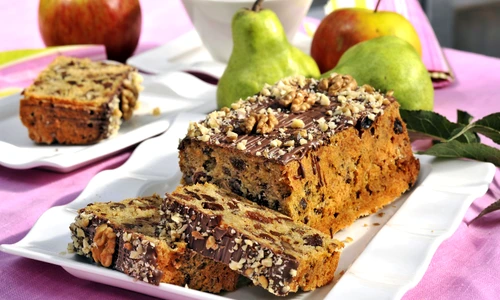 Apple Bread jpeg