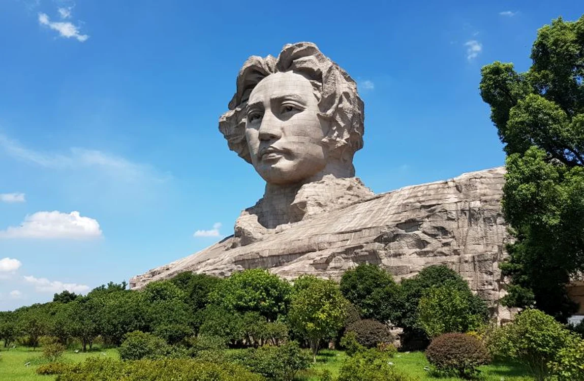 Mao jpg jpeg