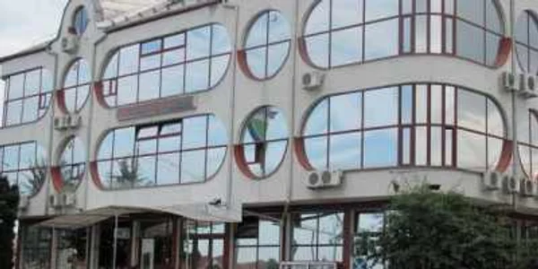  Termenul limită de depunere al adeverinţelor este 6 octombrie