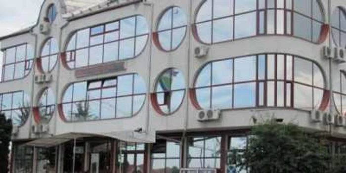 Termenul limită de depunere al adeverinţelor este 6 octombrie