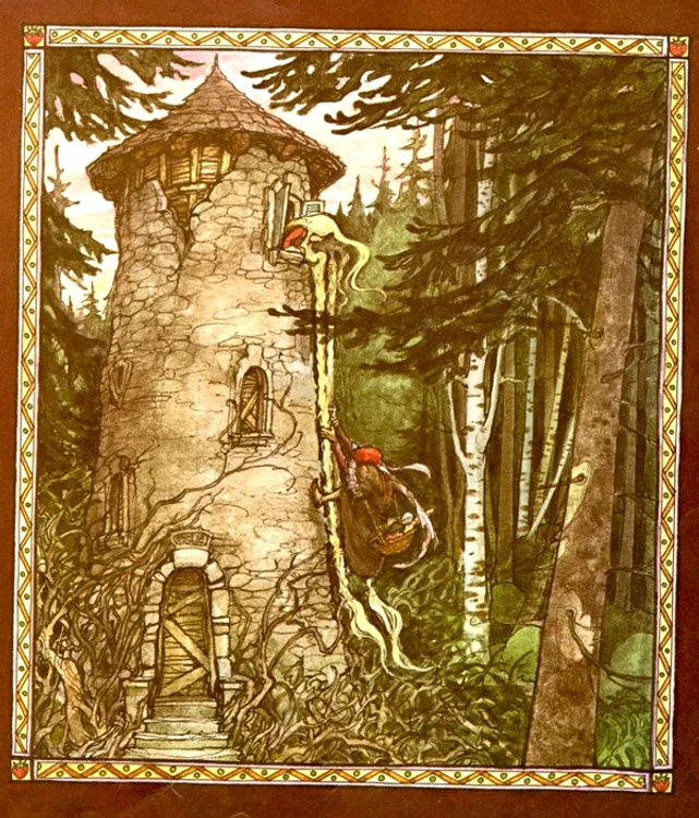 rapunzel 1 jpg jpeg