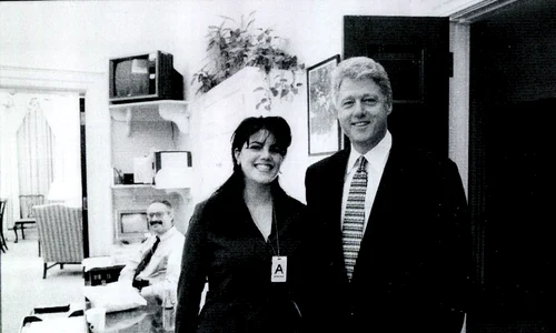 5 monica lewinsky 2 jpg jpeg