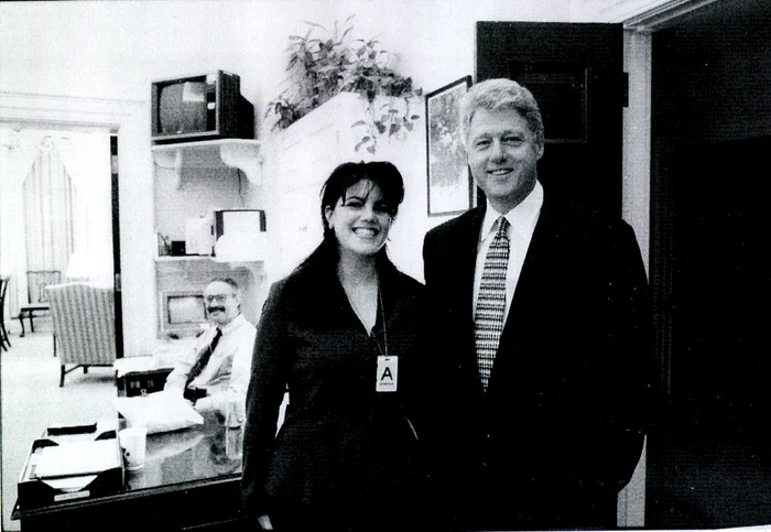 5 monica lewinsky 2 jpg jpeg